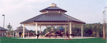 48-Single-Tier-Octagonal-Steel-Frame-Shelter.jpg