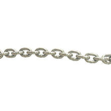 5-16-Short-Link-Zinc-Coated-Swing-Chain-per-foot.jpg