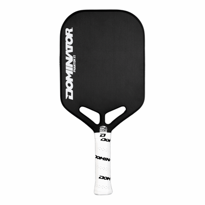 Dominator Phantom X1 Pickleball Paddle
