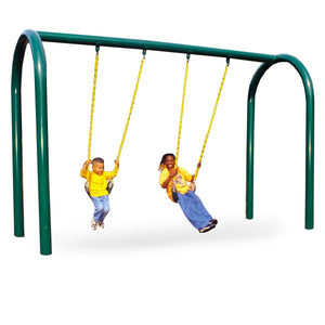1 Bay (allows for 2 seats)