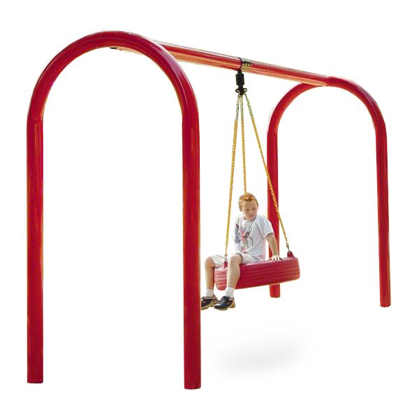 5-Inch-Arch-Post-Tire-Swing-1.jpg