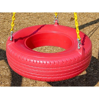 5-Inch-Arch-Post-Tire-Swing-2.jpg