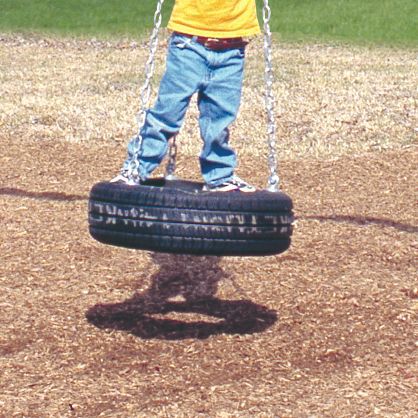 5-Inch-Arch-Post-Tire-Swing.jpg