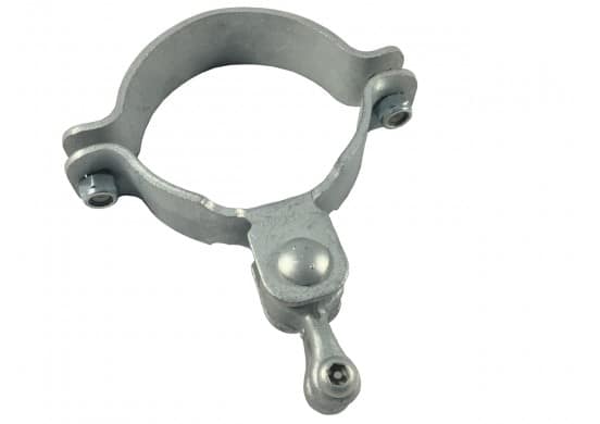 5.0-in-hanger.jpg