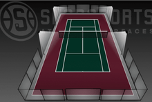 50-X-100-Tennis-Court-With-Lights.png
