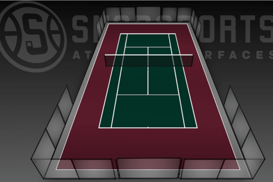50-X-100-Tennis-Court-With-Rebounder.png