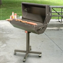 500sqinch coverded grill1