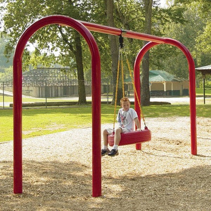 5_inch_arch_post_tire_swing__10128.jpg