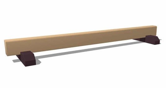 6-feet-Anchored-Balance-Beam.jpg