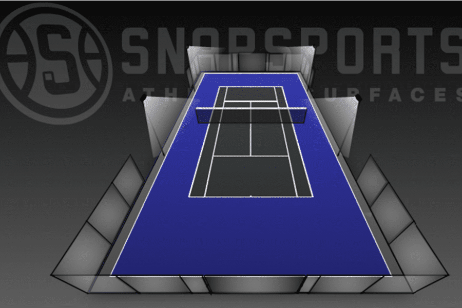 60-X-120-Tennis-Court-With-Lights.png