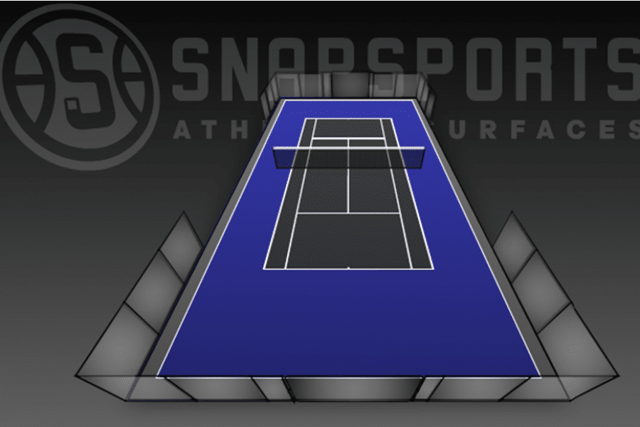 60-X-120-Tennis-Court-With-Rebounder.png