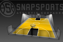 60-X-90-Basketball-Court-With-Lights.png