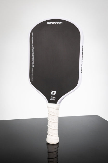Dominator Elite X1 Pickleball Paddle