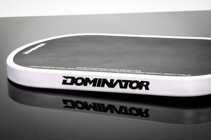 Dominator Elite X1 Pickleball Paddle