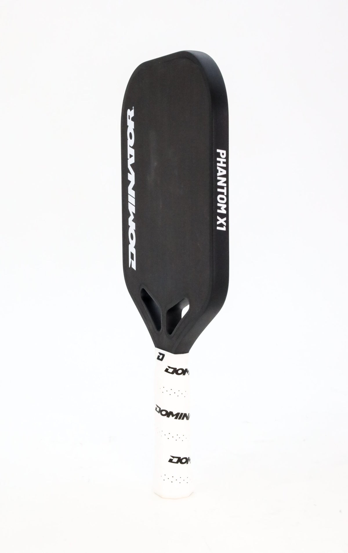 Dominator Phantom X1 Pickleball Paddle
