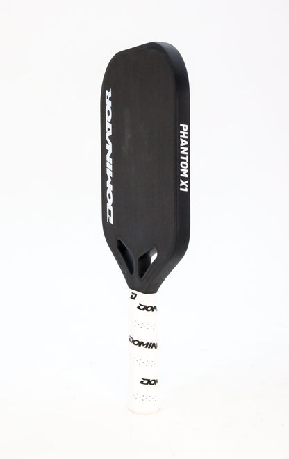 Dominator Phantom X1 Pickleball Paddle