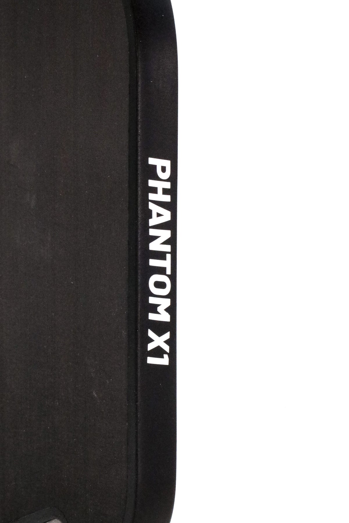 Dominator Phantom X1 Pickleball Paddle