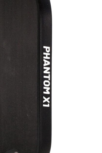 Dominator Phantom X1 Pickleball Paddle