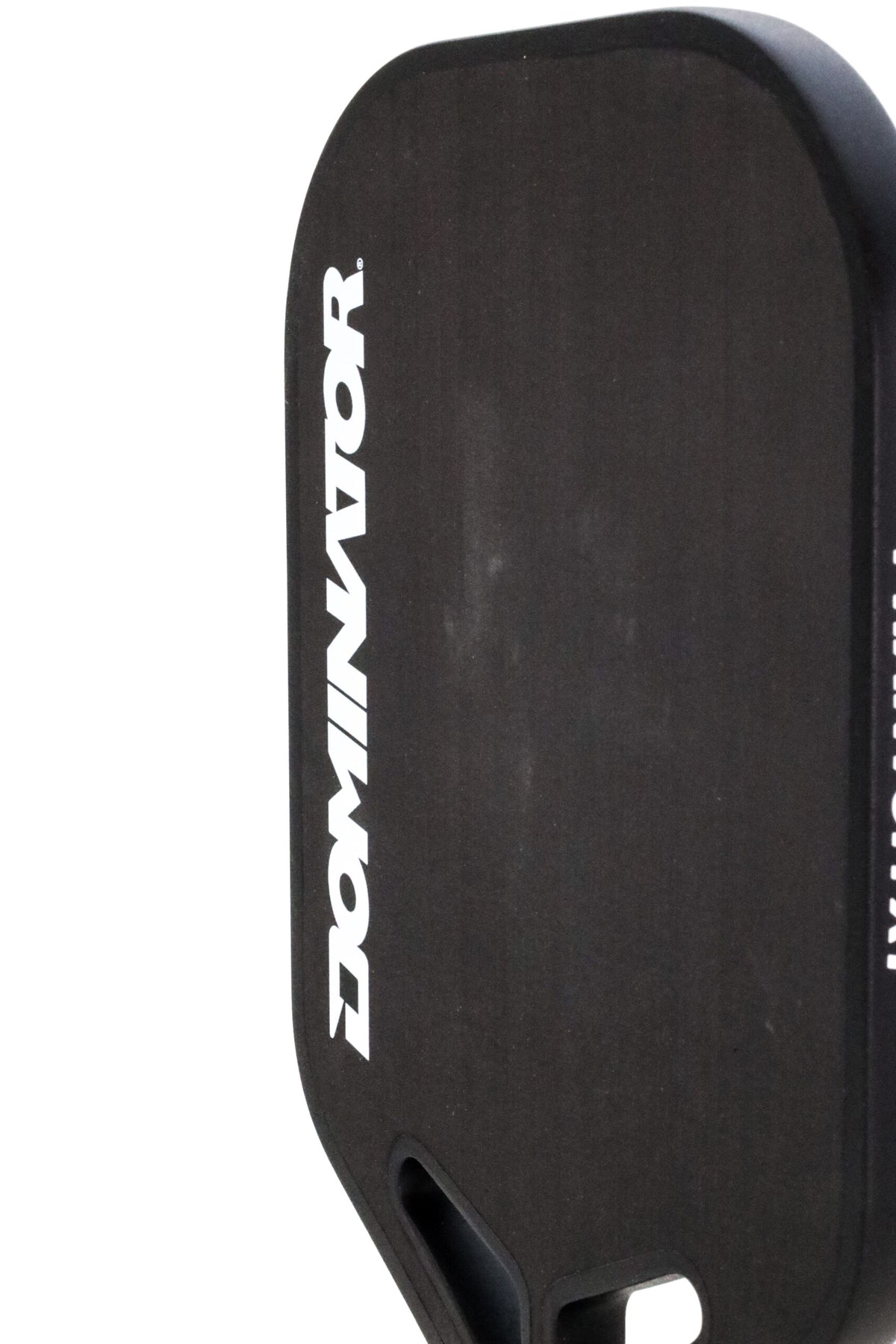 Dominator Phantom X1 Pickleball Paddle