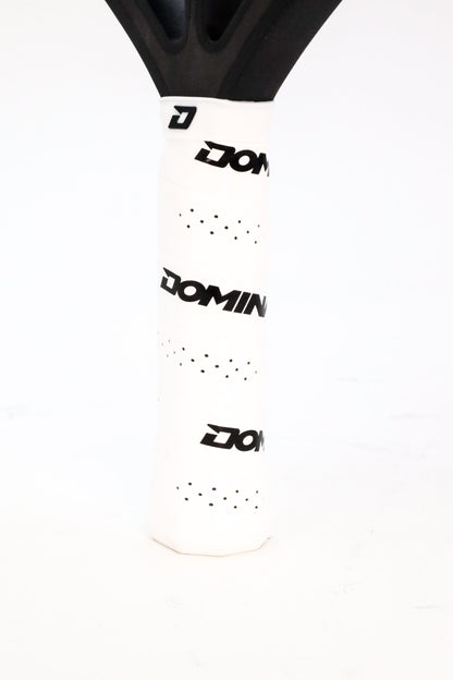 Dominator Phantom X1 Pickleball Paddle