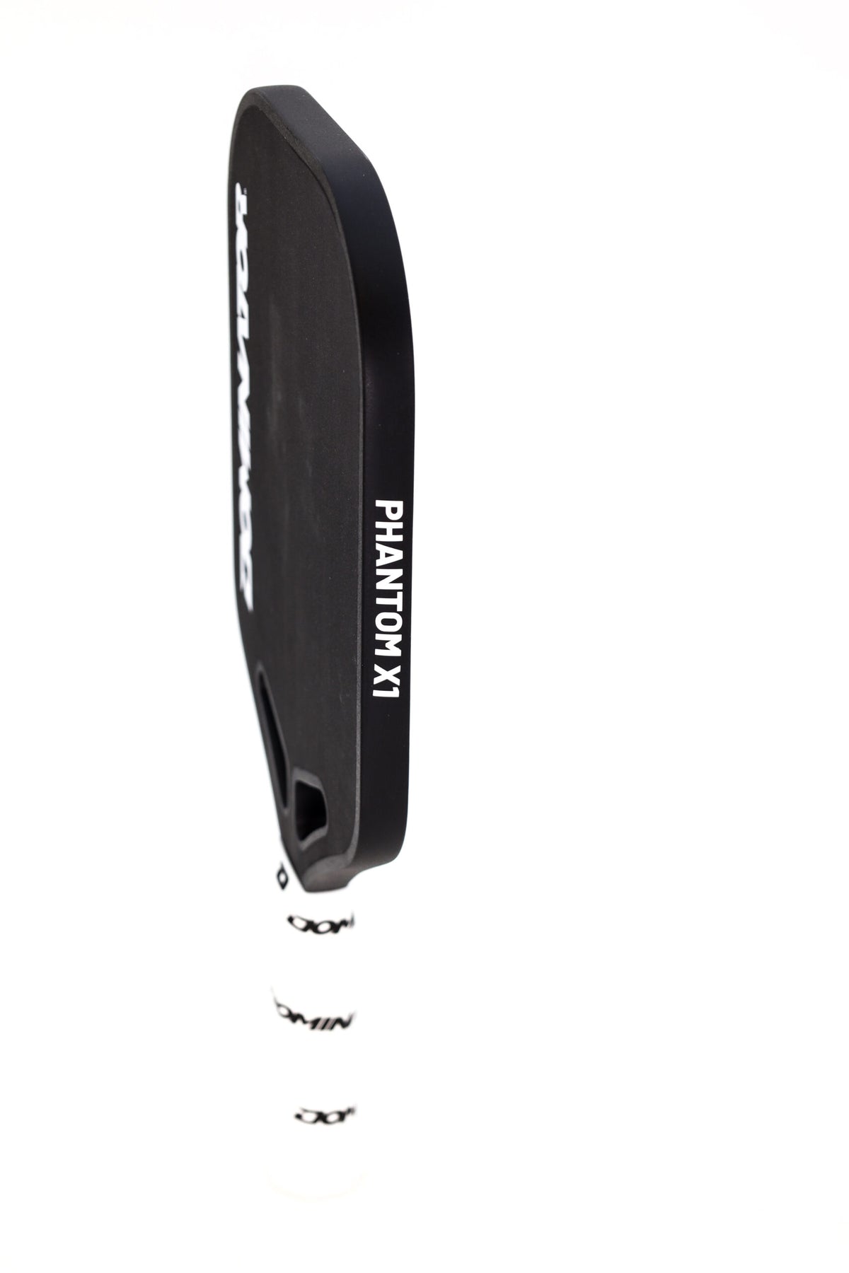 Dominator Phantom X1 Pickleball Paddle