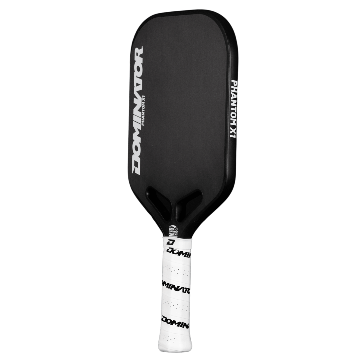 Dominator Phantom X1 Pickleball Paddle