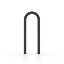 SINGLE BIKE RACK