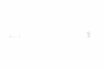 Cemer Zipline XGZL 201