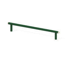 BALANCE BEAM