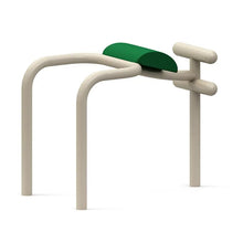 WISE BENCH