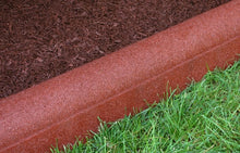8-Foot-Rubberific-Recycled-Rubber-Timber.jpg