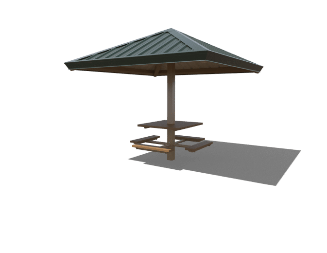 9-Square-Mini-Shelter-with-Table-and-Benches.png
