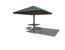 9-Square-Mini-Shelter-with-Table-and-Benches.png