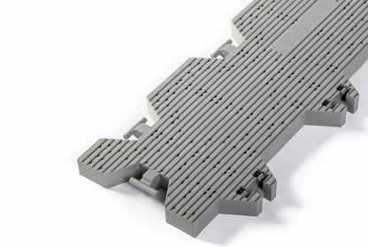 Cemer High Resistance Floor Panel YD 01 Safety Surfacing
