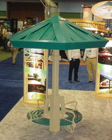 9x9-Umbrella-Hip-Mini-Shelter.jpg