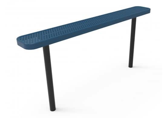 A3-1.jpg