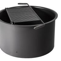 ADA-Accessible-18″-Tall-Fire-Ring-with-Flip-Up-Cooking-Grate_1.jpg