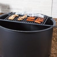 ADA-Accessible-18″-Tall-Fire-Ring-with-Flip-Up-Cooking-Grate_2.jpg