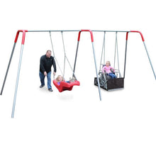 ADA-Combination-Swing.jpg