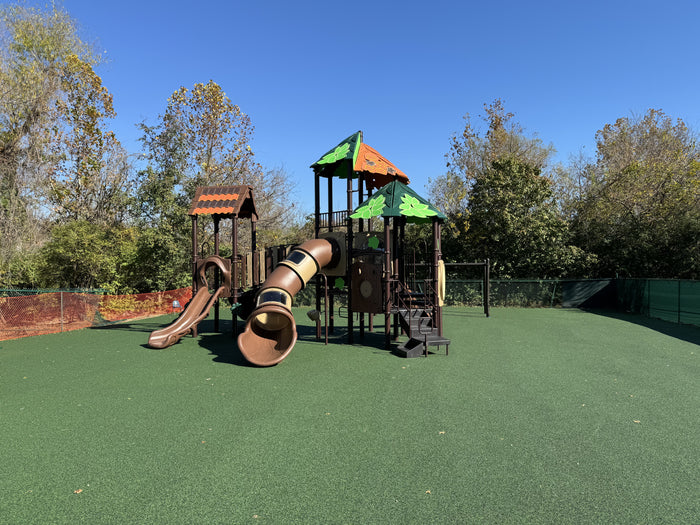 Child care center