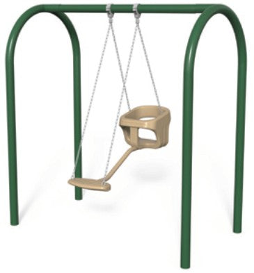 LITTLE BREEZE SWING