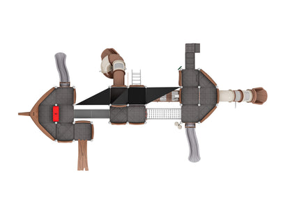 AT50PS-0001-03-scaled-1.jpg