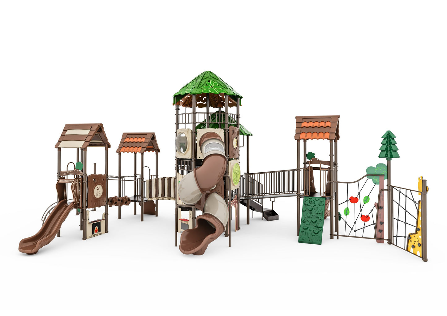 AT50TH-0001-02-scaled-1.jpg