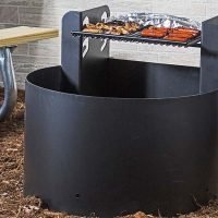 Accessible-Fire-Ring-with-Adjustable-Grate-_1.jpg