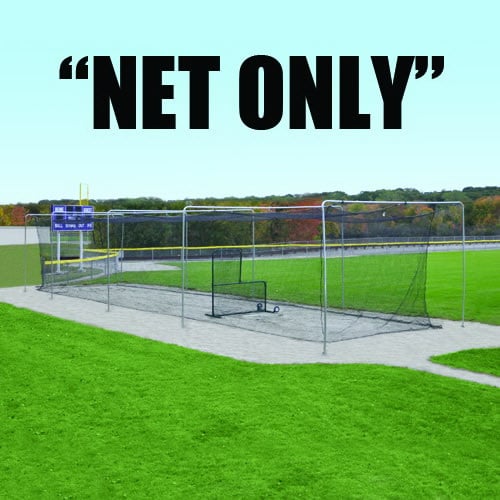 All-Star-Tunnel-Net-12-H-X-12-W-X-55.jpg