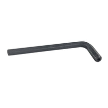Allen-Wrench-Clevis-Connector-with-Special-Head.jpg