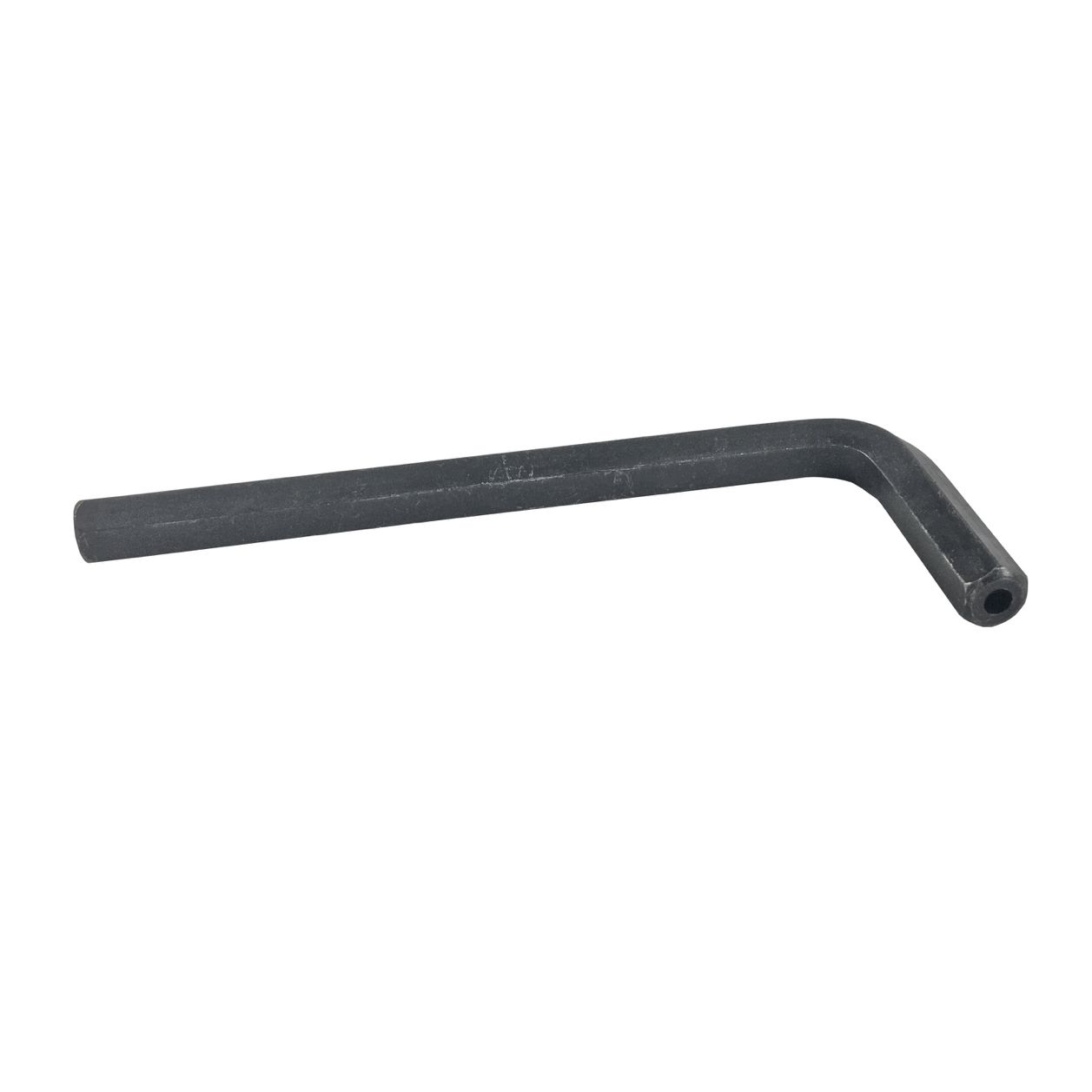 Allen-Wrench-Clevis-Connector-with-Special-Head.jpg