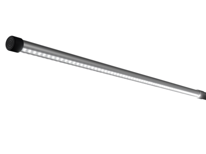 Dominator ALTA Light