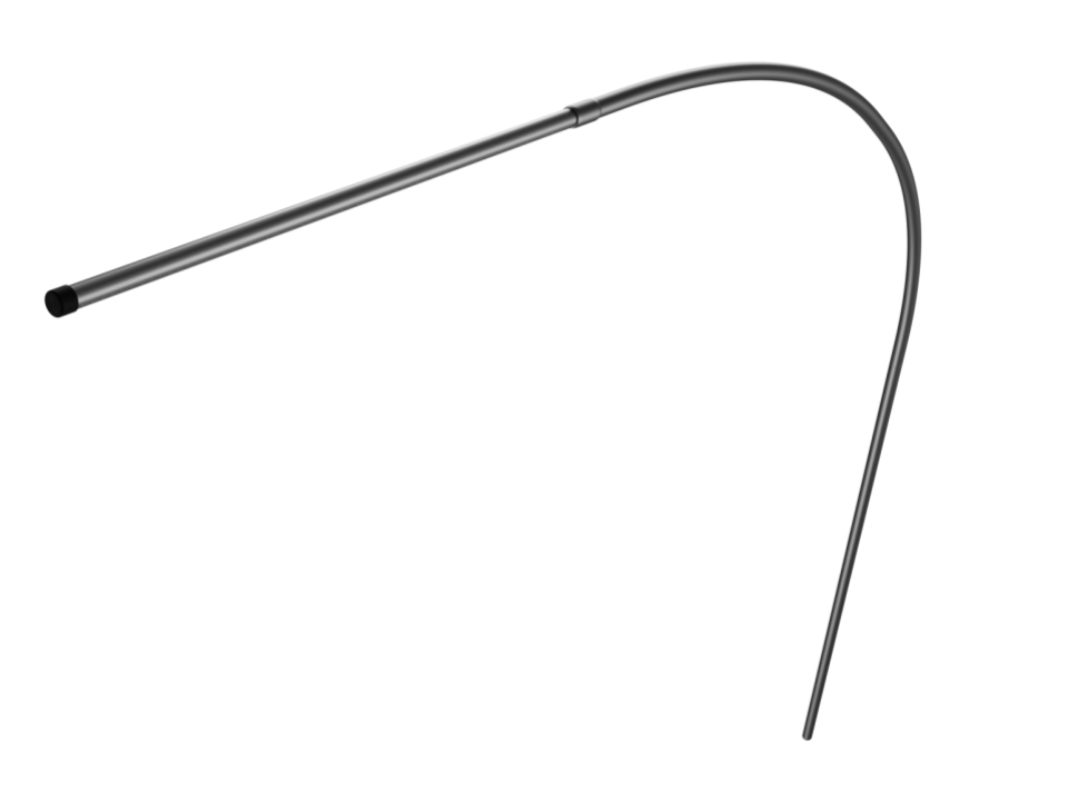 Dominator ALTA Light