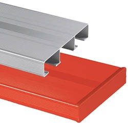 AluminumSamples-1.jpg